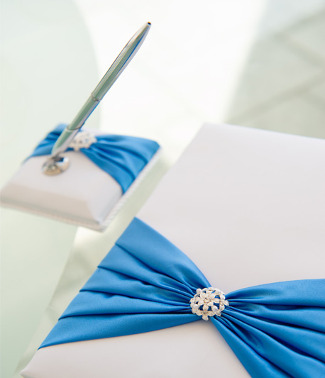 legal paperwork for your wedding in greece2
